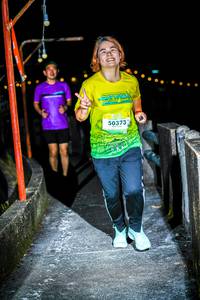 BIB: 50373
                            <button type="button" onclick="openModal(21775978)" class="btn btn-primary btn-sm float-right btn-popup" data-toggle="modal" data-target=".modal-high-quality">
                        <i class="fas fa-shopping-cart"></i> Add to Cart
                    </button>
                                            <button type="button" onclick="isThisMe(21775978, true)" class="btn btn-success btn-sm float-right btn-popup btn-isme hidden" data-toggle="tooltip" data-placement="bottom" title="นี่คือรูปของคุณใช่ไหม คลิกที่นี่เพื่อเอาเข้าอัลบั้ม">
                        <i class="fas fa-plus"></i> Add to album
                    </button>
                    <button type="button" onclick="isThisMe(21775978, false)" class="btn btn-warning btn-sm float-right btn-popup btn-isnotme hidden">
                        <i class="fas fa-ban"></i> Remove from album
                    </button>